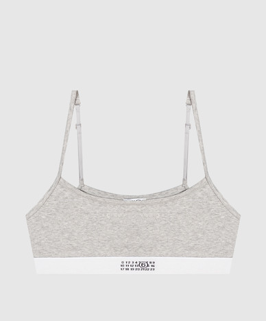 Maison Margiela MM6