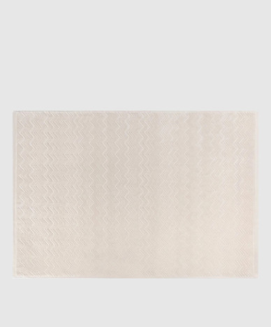 Missoni Home