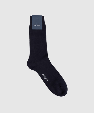 Bresciani