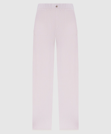 Allude