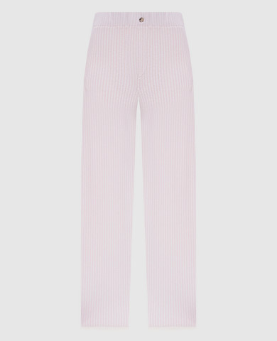Allude