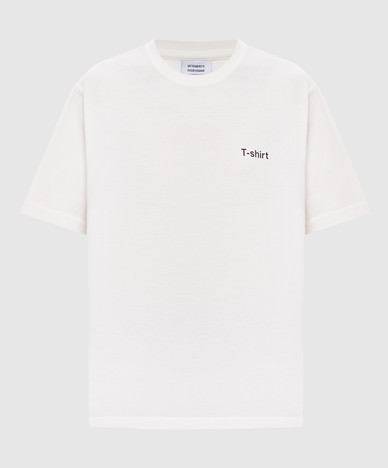 Vetements