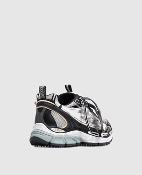 Off-White Be Right Back sneakers M295C9F001
