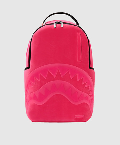 Sprayground