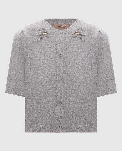 Twinset