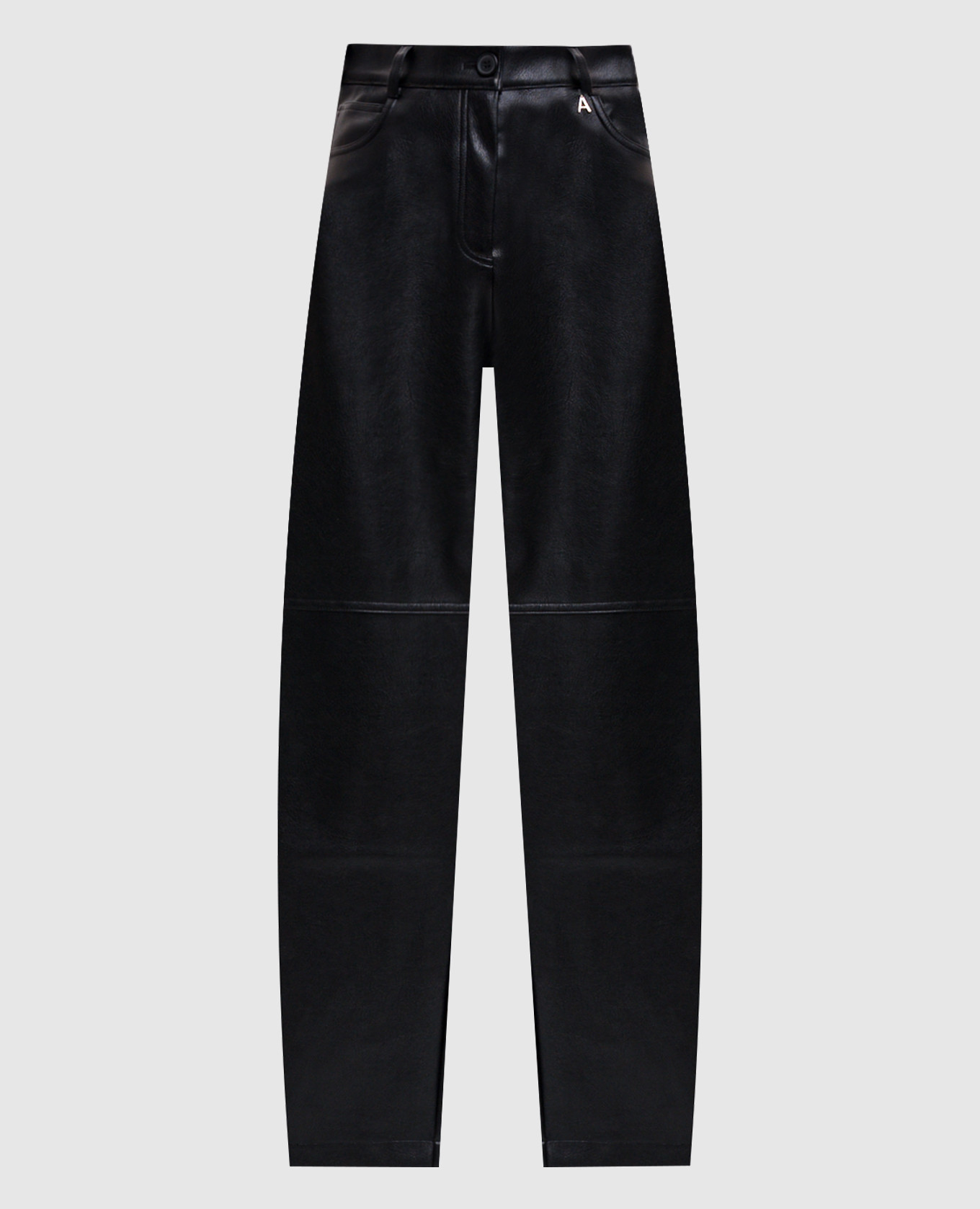 Black pants