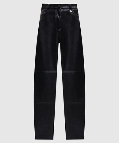 Twinset
