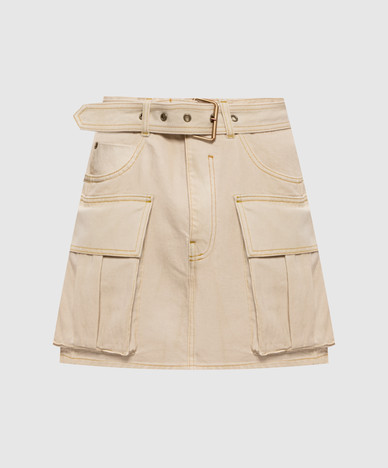 Balmain
