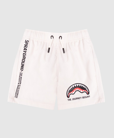 Sprayground