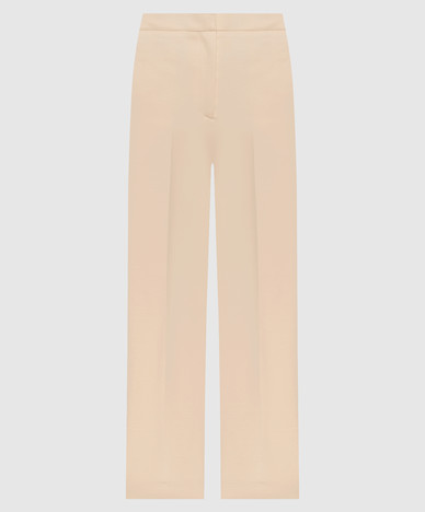 Twinset