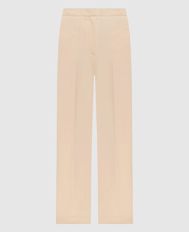 Twinset