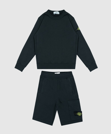 Stone Island