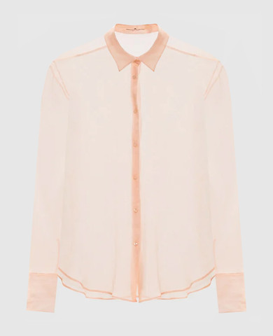 Ermanno Scervino