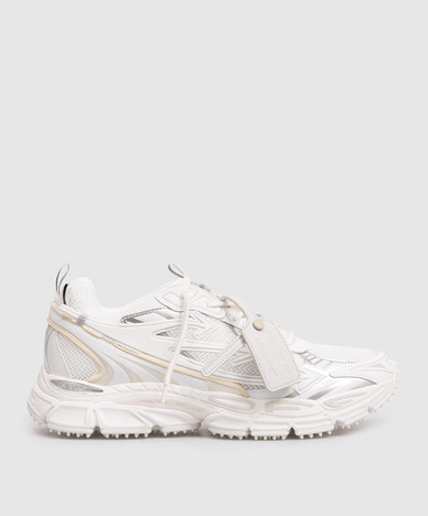 Off-White
