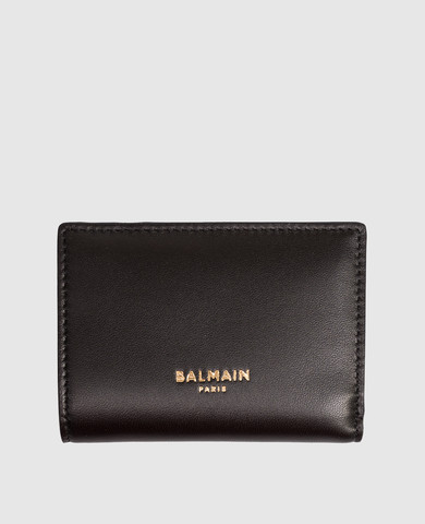 Balmain