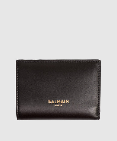 Balmain