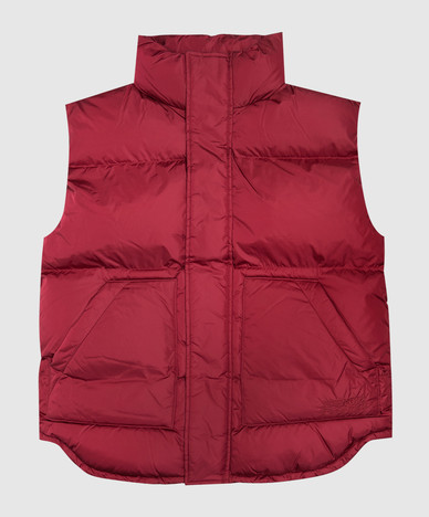 Maison Margiela MM6