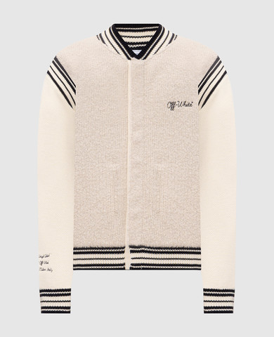 Off-White