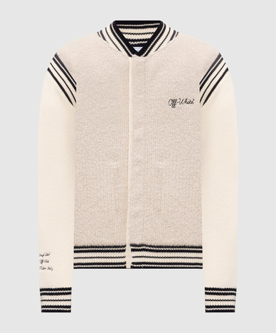 Off-White