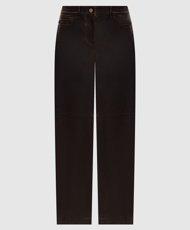 Max Mara