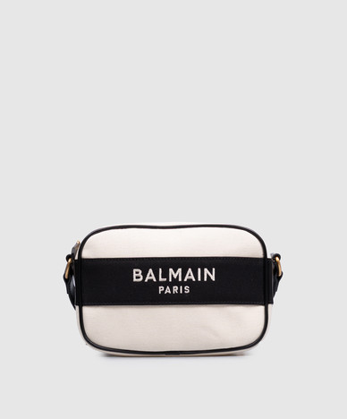 Balmain