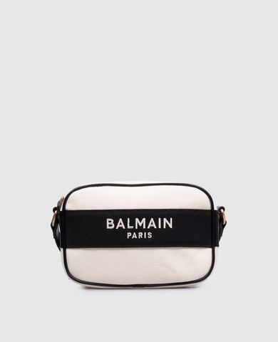 Balmain