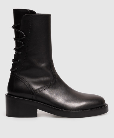 Ann Demeulemeester