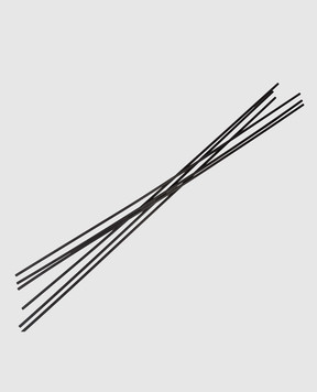 Onno Rattan diffuser sticks 500 ml ON7RS