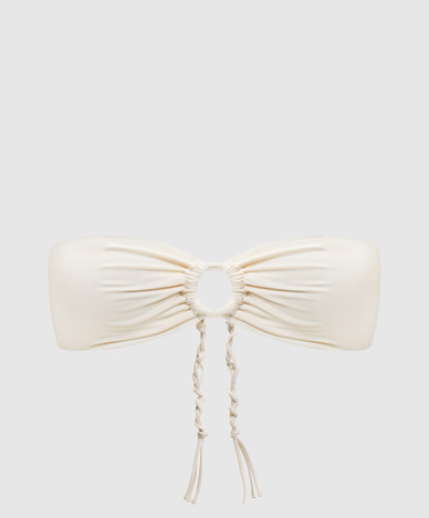 Jil Sander