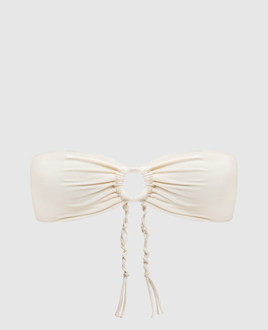 Jil Sander