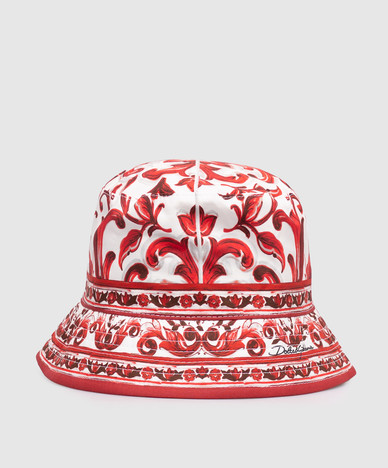 Dolce&Gabbana