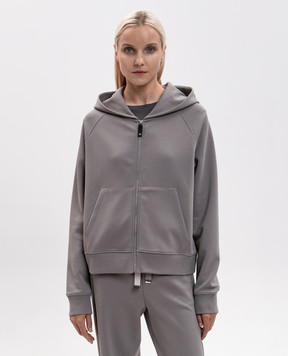 Max Mara Gray sports jacket MAREA SMMMAREA