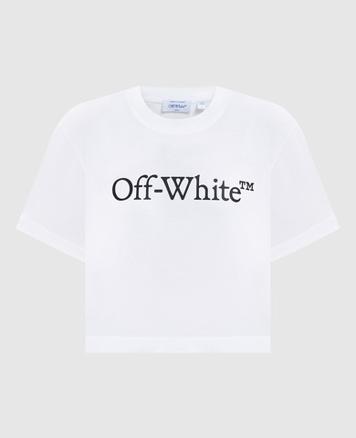 Off-White
