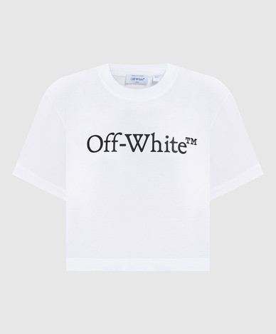 Off-White