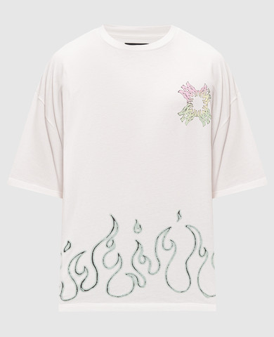 AMIRI