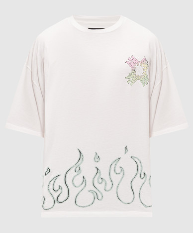 AMIRI