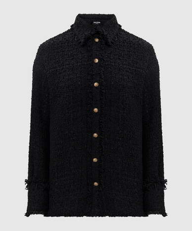 Balmain