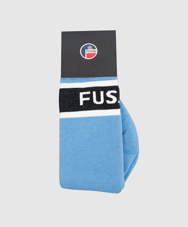 Fusalp