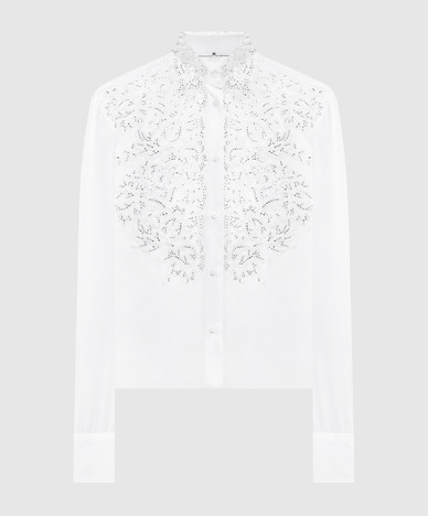 Ermanno Scervino