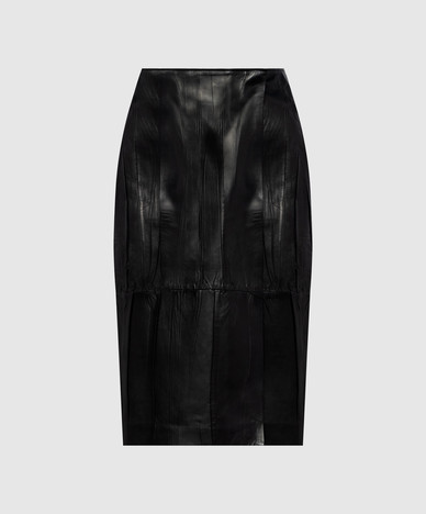 Ermanno Scervino