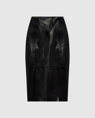 Ermanno Scervino