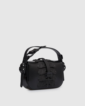 Innerraum Black bag C02 C02BMBKPV00