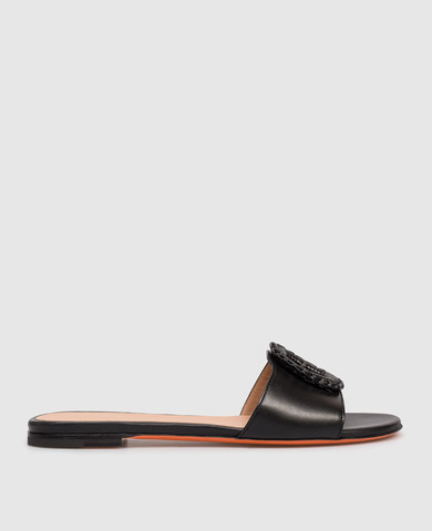 Santoni
