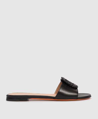 Santoni