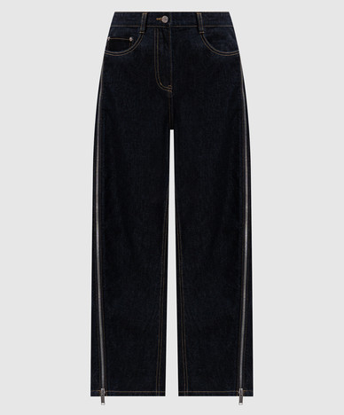 3.1 Phillip Lim