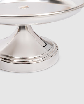 Broggi 1818 Silver fruit bowl 3100042507