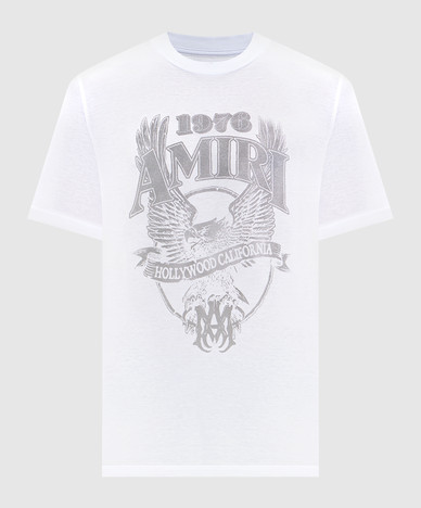 AMIRI