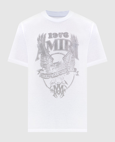 AMIRI