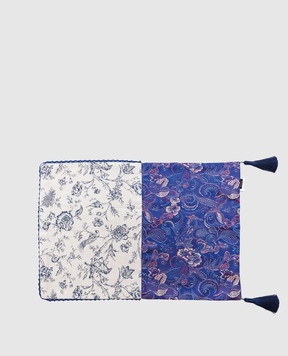 SELETTI Bersabea serving napkin 07231