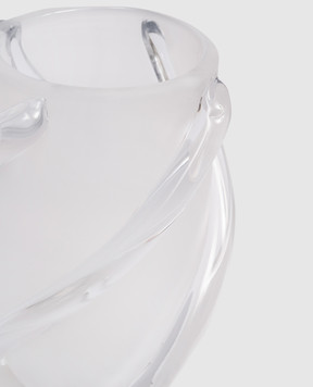 Eichholtz White vase Celestino M 119406